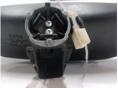 Recambio de retrovisor interior electrico para volvo v50 (545) 1.6 d referencia OEM IAM    2