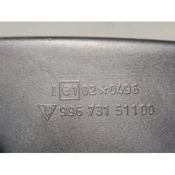 RETROVISOR INTERIOR 99673151100 
