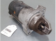 Recambio de motor arranque para honda cr-v iii (re_) 2.2 i-ctdi 4wd (re6) referencia OEM IAM M002T85871  