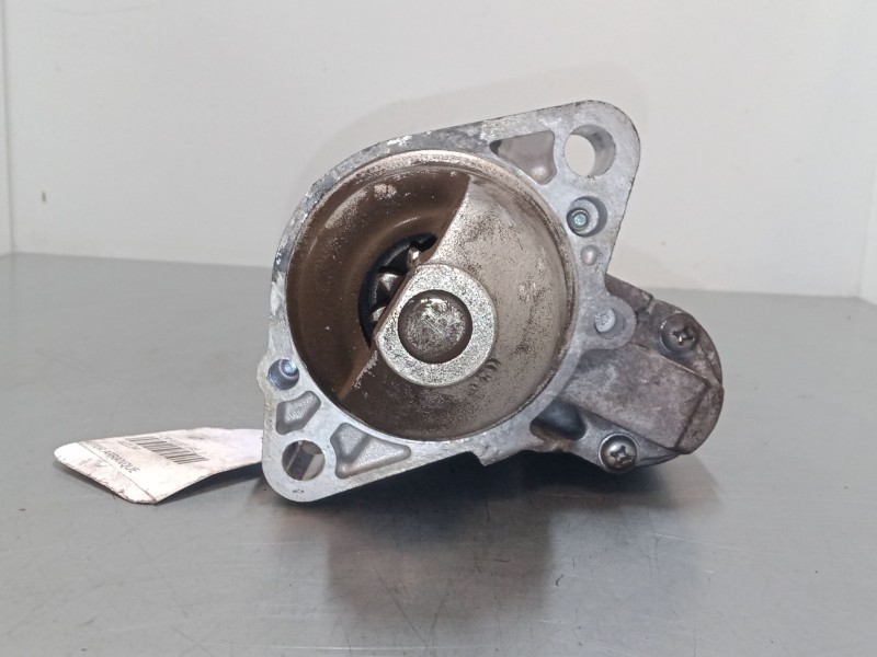 Recambio de motor arranque para honda cr-v iii (re_) 2.2 i-ctdi 4wd (re6) referencia OEM IAM M002T85871  