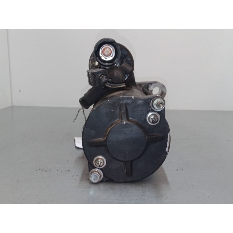 Recambio de motor arranque para honda cr-v iii (re_) 2.2 i-ctdi 4wd (re6) referencia OEM IAM M002T85871  