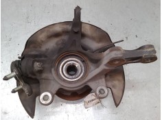 Recambio de mangueta delantera izquierda para honda cr-v iii (re_) 2.2 i-ctdi 4wd (re6) referencia OEM IAM   