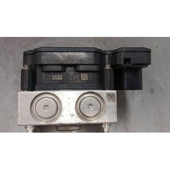 ABS 9826051380 