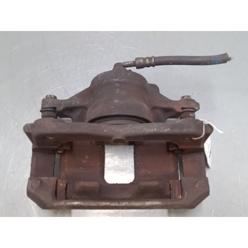 Recambio de pinza freno delantera derecha para honda cr-v iii (re_) 2.2 i-ctdi 4wd (re6) referencia OEM IAM   