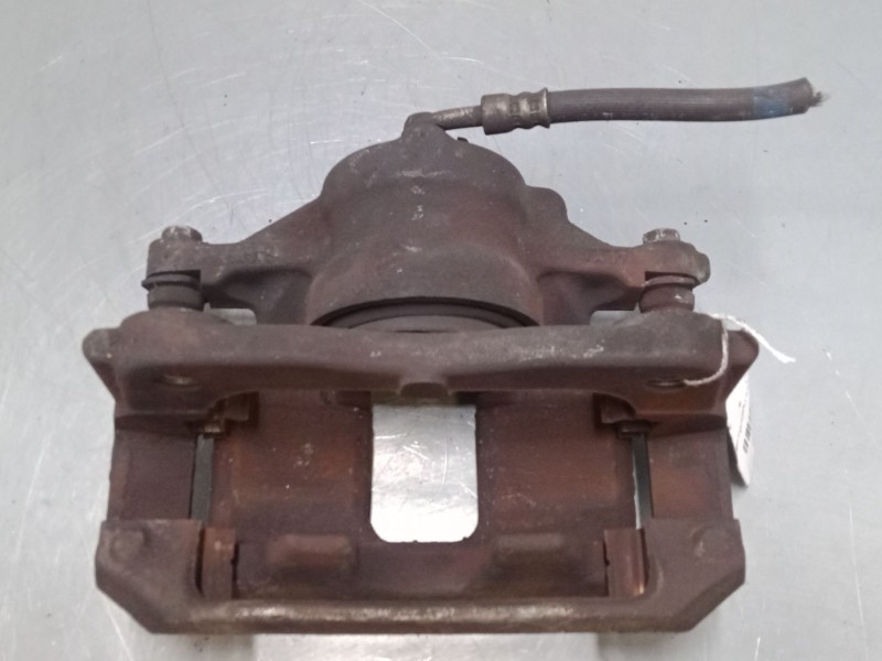 Recambio de pinza freno delantera derecha para honda cr-v iii (re_) 2.2 i-ctdi 4wd (re6) referencia OEM IAM   