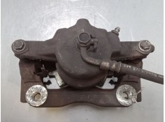 Recambio de pinza freno delantera derecha para honda cr-v iii (re_) 2.2 i-ctdi 4wd (re6) referencia OEM IAM    2