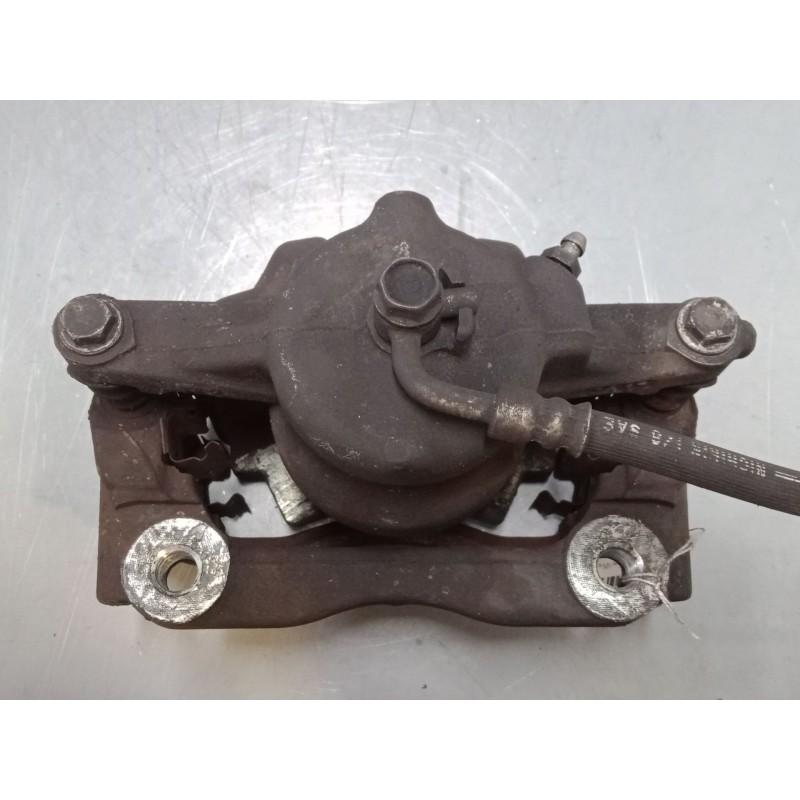 Recambio de pinza freno delantera derecha para honda cr-v iii (re_) 2.2 i-ctdi 4wd (re6) referencia OEM IAM   