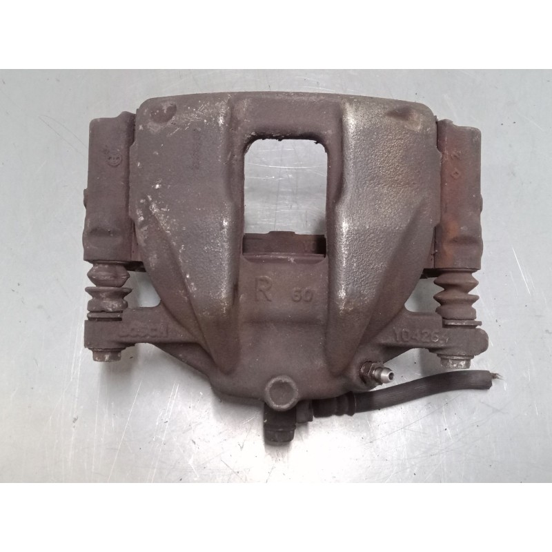 Recambio de pinza freno delantera derecha para honda cr-v iii (re_) 2.2 i-ctdi 4wd (re6) referencia OEM IAM   