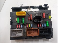 Recambio de bsm para citroën c4 coupé (la_) 1.6 16v referencia OEM IAM   