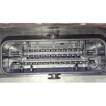 ABS 9826051380 