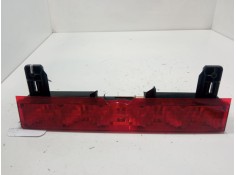 Recambio de luz central de freno para citroën c4 coupé (la_) 1.6 16v referencia OEM IAM   