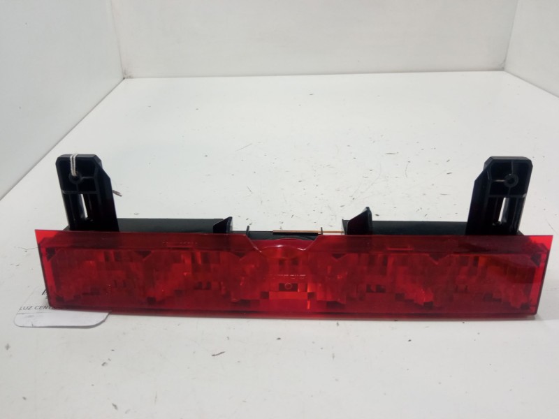 Recambio de luz central de freno para citroën c4 coupé (la_) 1.6 16v referencia OEM IAM   