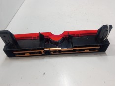 Recambio de luz central de freno para citroën c4 coupé (la_) 1.6 16v referencia OEM IAM    2