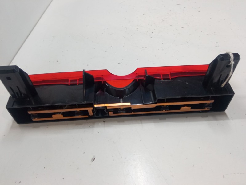 Recambio de luz central de freno para citroën c4 coupé (la_) 1.6 16v referencia OEM IAM   