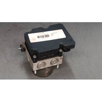 ABS 9826051380 