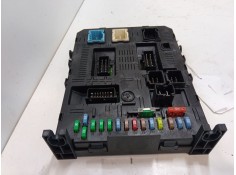 Recambio de bsi para citroën c4 coupé (la_) 1.6 16v referencia OEM IAM   