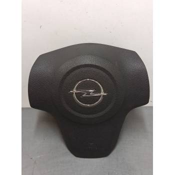 AIRBAG VOLANTE CA250602CH 
