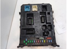 Recambio de bsi para citroën c4 coupé (la_) 1.6 16v referencia OEM IAM    2