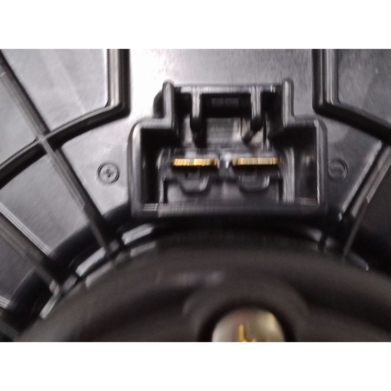 Recambio de motor calefaccion para honda cr-v iii (re_) 2.2 i-ctdi 4wd (re6) referencia OEM IAM   