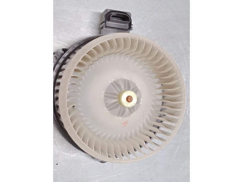 Recambio de motor calefaccion para honda cr-v iii (re_) 2.2 i-ctdi 4wd (re6) referencia OEM IAM   