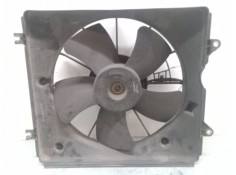 Recambio de electroventilador para honda cr-v iii (re_) 2.2 i-ctdi 4wd (re6) referencia OEM IAM   
