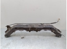 Recambio de frente para honda cr-v iii (re_) 2.2 i-ctdi 4wd (re6) referencia OEM IAM   