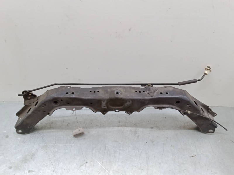 Recambio de frente para honda cr-v iii (re_) 2.2 i-ctdi 4wd (re6) referencia OEM IAM   