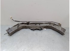 Recambio de frente para honda cr-v iii (re_) 2.2 i-ctdi 4wd (re6) referencia OEM IAM    2