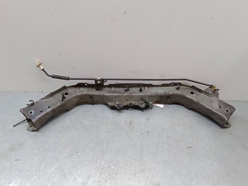 Recambio de frente para honda cr-v iii (re_) 2.2 i-ctdi 4wd (re6) referencia OEM IAM   