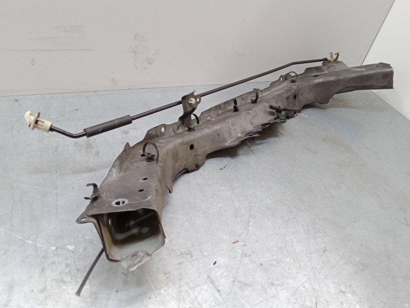 Recambio de frente para honda cr-v iii (re_) 2.2 i-ctdi 4wd (re6) referencia OEM IAM   