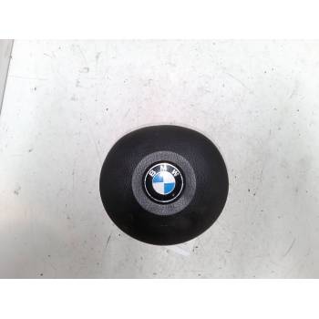 AIRBAG VOLANTE 