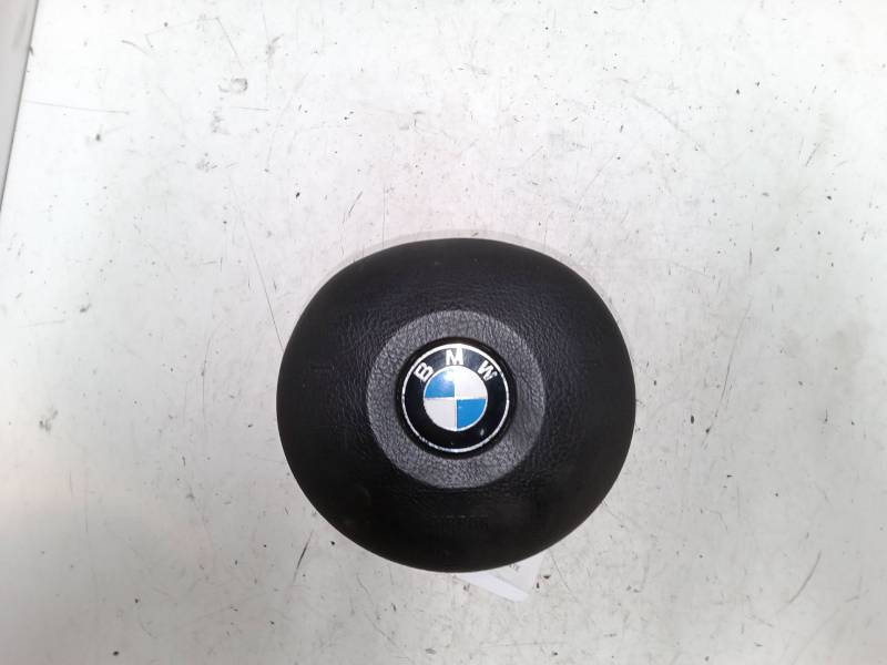 AIRBAG VOLANTE 