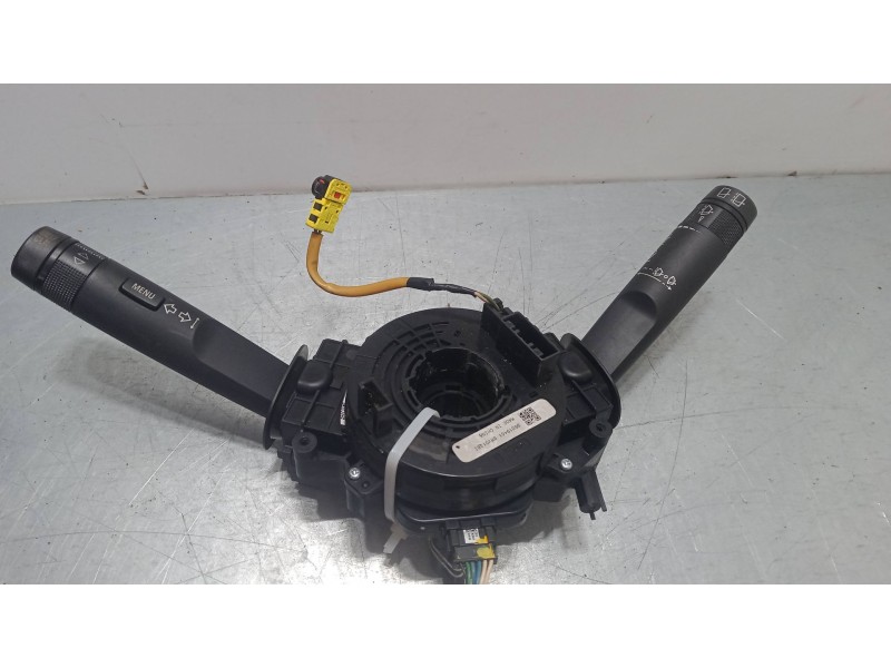 Recambio de mando luces para chevrolet aveo hatchback (t300) 1.3 d referencia OEM IAM 95019461  