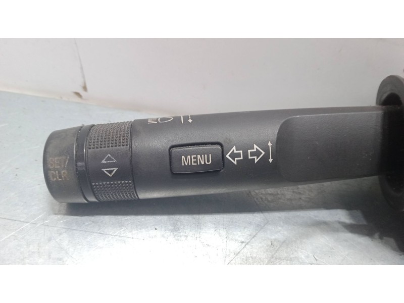 Recambio de mando luces para chevrolet aveo hatchback (t300) 1.3 d referencia OEM IAM 95019461  