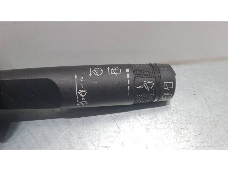 Recambio de mando luces para chevrolet aveo hatchback (t300) 1.3 d referencia OEM IAM 95019461  