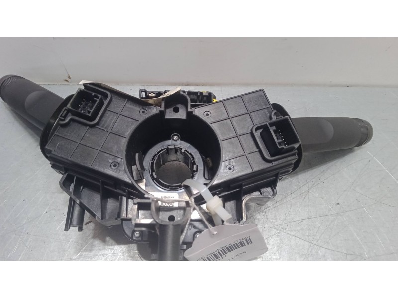 Recambio de mando luces para chevrolet aveo hatchback (t300) 1.3 d referencia OEM IAM 95019461  