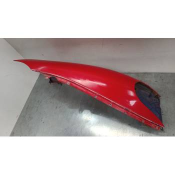 ALETA DELANTERA IZQUIERDA 99650303101 