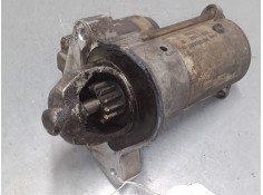 Recambio de motor arranque para ford fiesta v (jh_, jd_) 1.4 tdci referencia OEM IAM 2S6U11000EG  