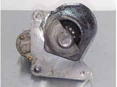 Recambio de motor arranque para ford fiesta v (jh_, jd_) 1.4 tdci referencia OEM IAM 2S6U11000EG   2