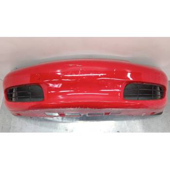 PARAGOLPES DELANTERO 98650531100 