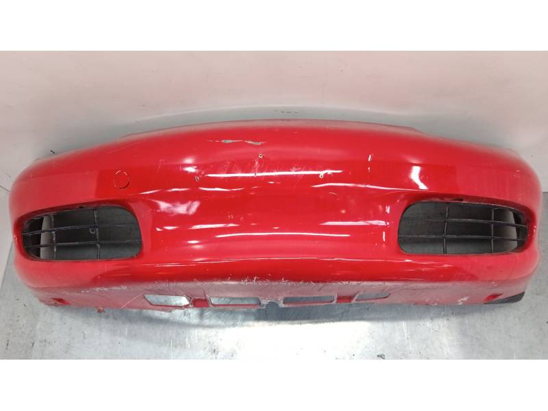 PARAGOLPES DELANTERO 98650531100 