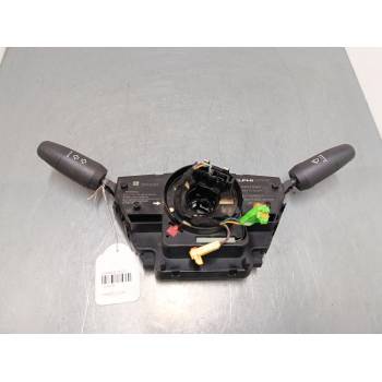 MANDO LUCES 12274700 
