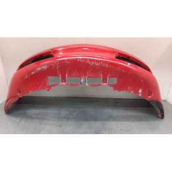 PARAGOLPES DELANTERO 98650531100 