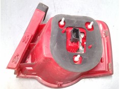 Recambio de piloto trasero izquierdo para volkswagen passat b6 (3c2) 2.0 tdi referencia OEM IAM    2