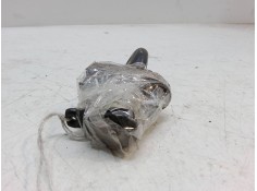 Recambio de bombin puerta delantera izquierda para ford fiesta v (jh_, jd_) 1.4 tdci referencia OEM IAM    2