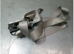 Recambio de cinturon seguridad trasero izquierdo para mercedes-benz clk descapotable (a209) clk 200 kompressor (209.442) referen