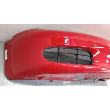 PARAGOLPES DELANTERO 98650531100 