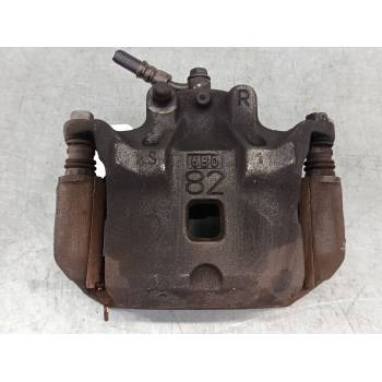 PINZA FRENO DELANTERA DERECHA 41001ET00A 