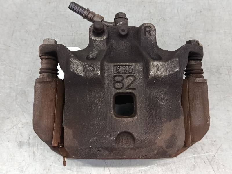 PINZA FRENO DELANTERA DERECHA 41001ET00A 