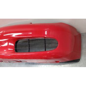 PARAGOLPES DELANTERO 98650531100 